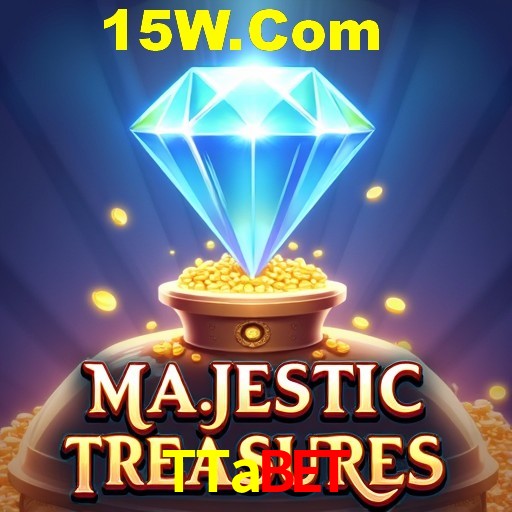 Dicas Essenciais para Melhorar seu Desempenho em Jogos de Palavras