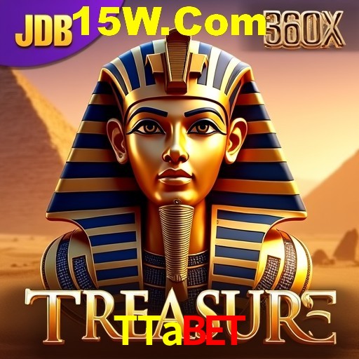 Descubra o Mundo do Cassino Online com TTabet