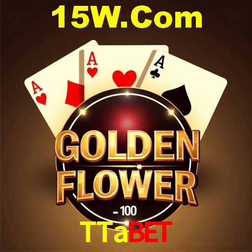 Estatísticas do Jogo TTabet