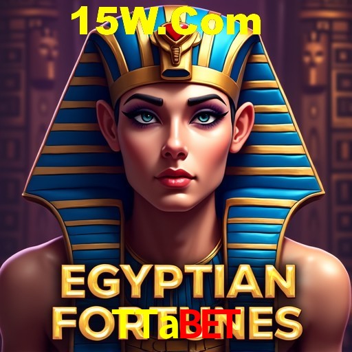 Inovações de Jogos na TTabet: O Futuro das Experiências Interativas