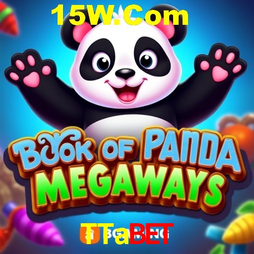 Descubra a Magia dos Jogos de Arcade no TTabet