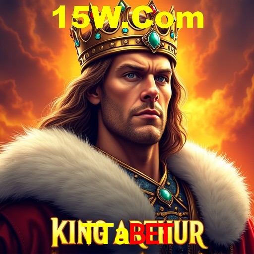 Interface Premium TTabet