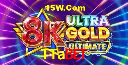 Promoções Sazonais TTabet