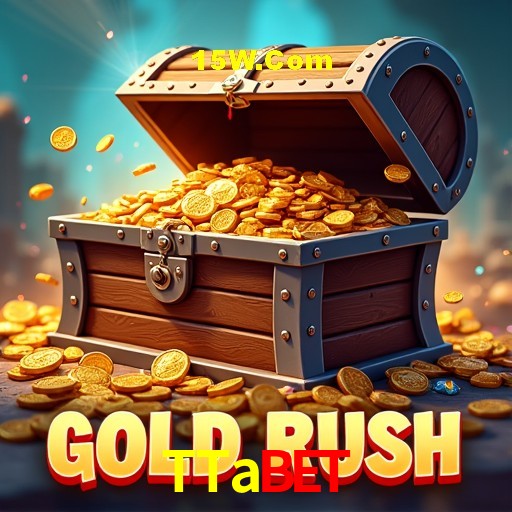 Desvendando o Mundo dos Jogos Virtuais na TTabet