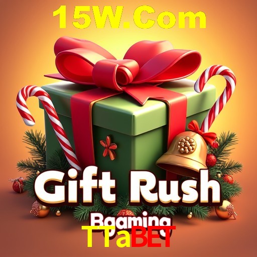 Descubra a Essência do TTabet: Nossa História e Compromissos