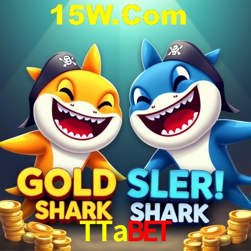 Inovações de Jogos na TTabet: O Futuro das Experiências Interativas