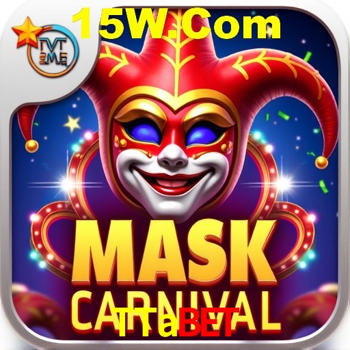 Recursos de Bônus TTabet