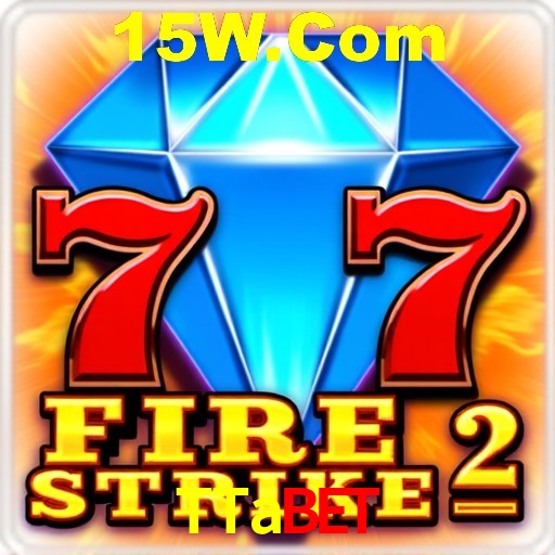 Apostas de Tênis TTabet