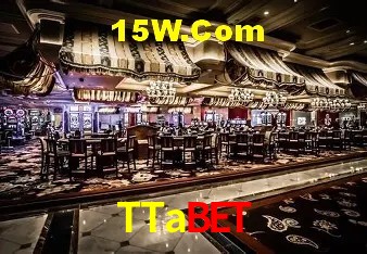 Integração de APIs TTabet