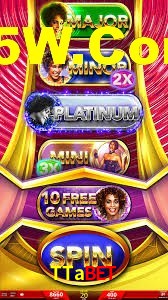 Explore as vantagens do TTabet: serviço profissional e confiabilidade