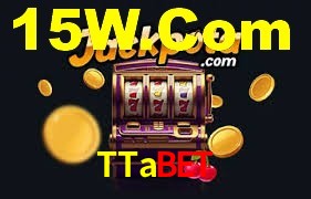 Bônus Diários TTabet