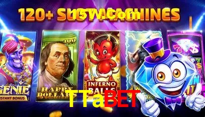 Design Responsivo TTabet