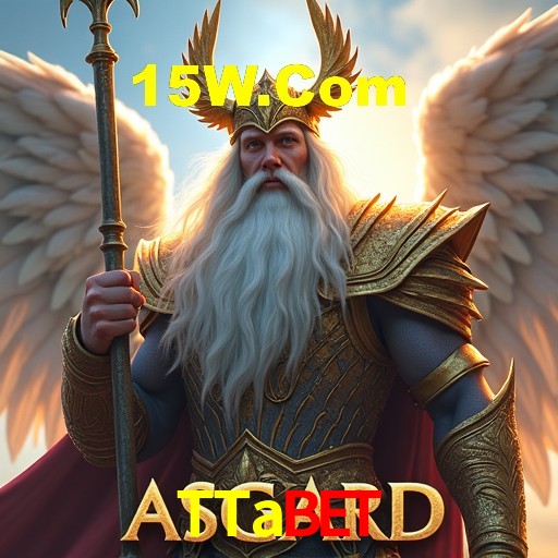 Avaliações dos Jogadores TTabet