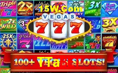 Tecnologia da Plataforma TTabet