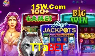 Especiais de Fim de Semana TTabet