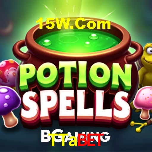 Cadastro Rápido TTabet