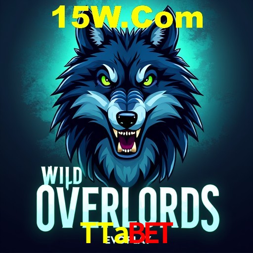 Bônus Diários TTabet