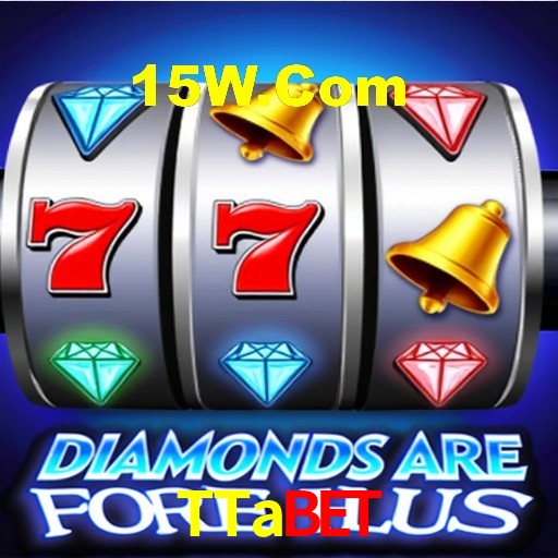 Casino Ao Vivo TTabet