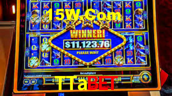 PIX Instantâneo TTabet