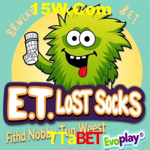 Descubra a Magia dos Jogos de Arcade no TTabet