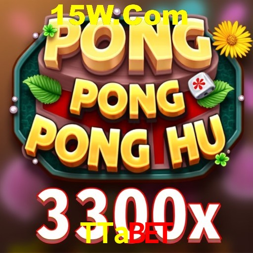 Explorando a Categoria de Eventos em Apostas na TTabet