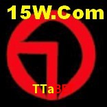 Ofertas Exclusivas TTabet