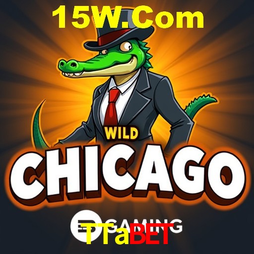 Apostas de Futebol TTabet