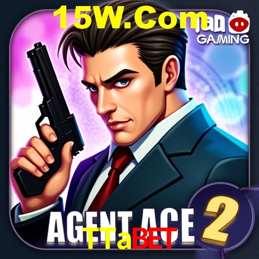 Explorando a Categoria de Eventos em Apostas na TTabet