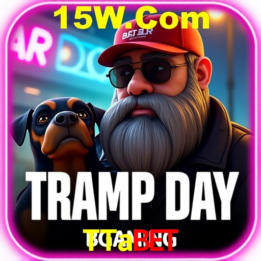 Apostas Esportivas na TTabet: Um Guia Completo