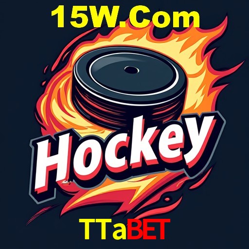 Estatísticas Crash Games TTabet